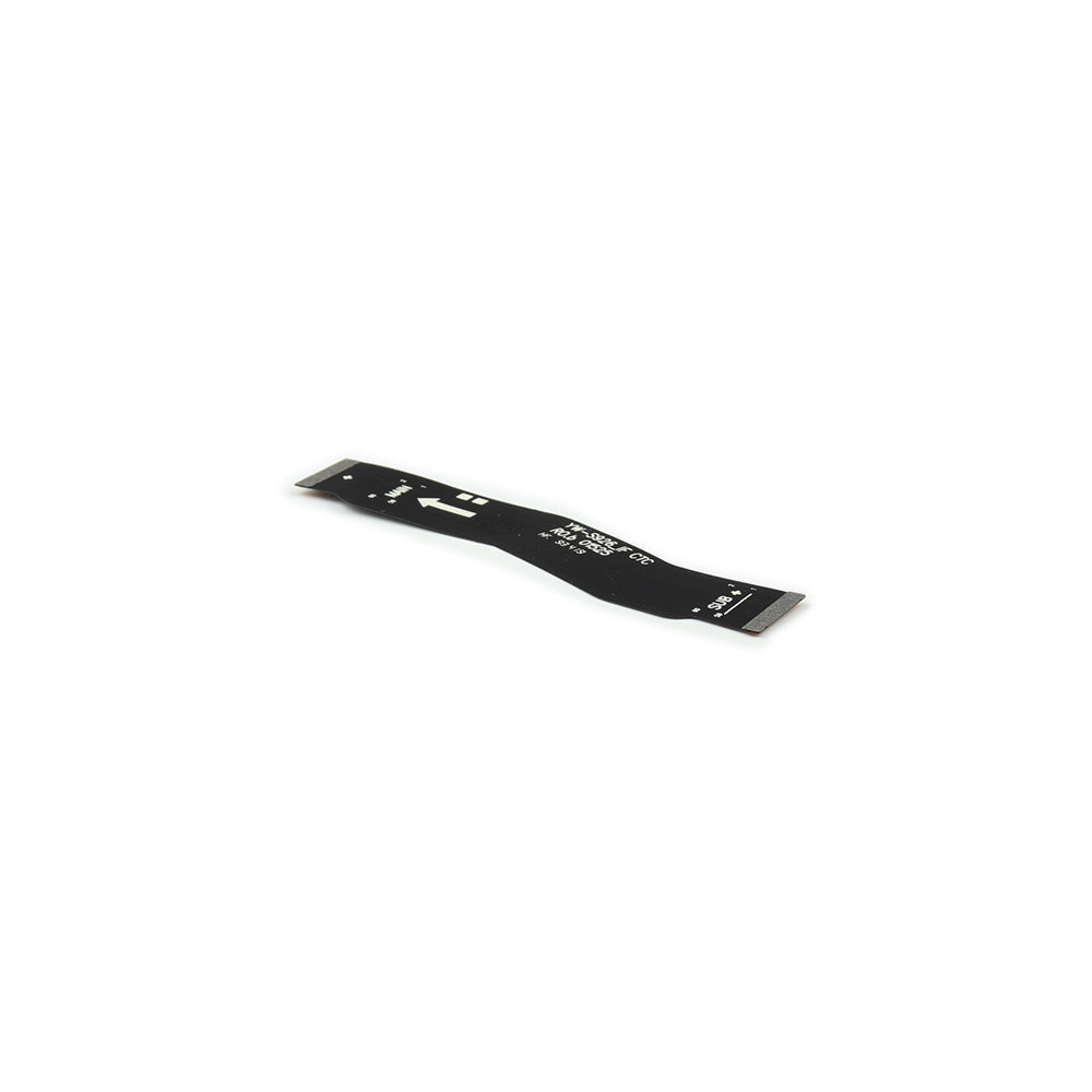 Main Flex för Samsung Galaxy S24 Plus (SM-S926B) OEM-Equivalent