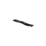 Main Flex för Samsung Galaxy S24 Plus (SM-S926B) OEM-Equivalent