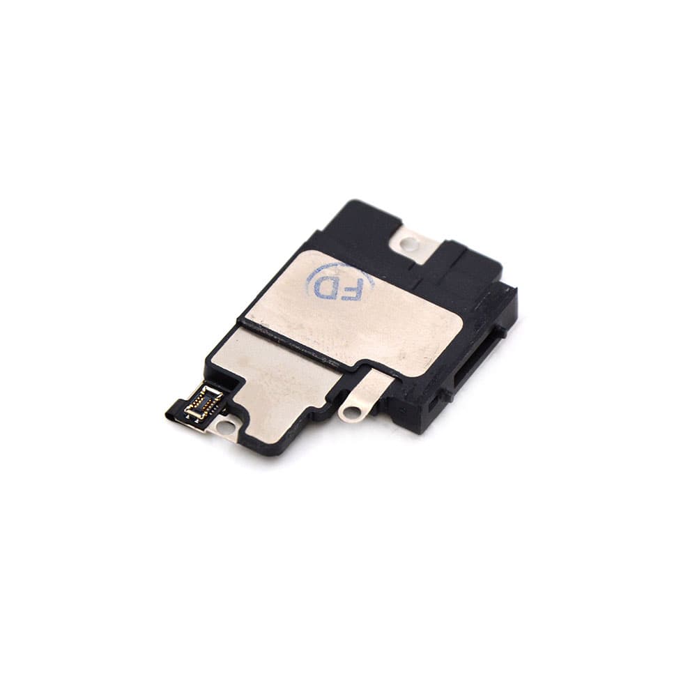 Loudspeaker för iPhone X OEM-Equivalent