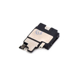Loudspeaker för iPhone X OEM-Equivalent