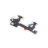 WiFi and GPS Antenna för iPhone X OEM-Equivalent