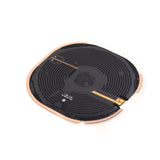 Wireless Charging för iPhone X OEM-Equivalent