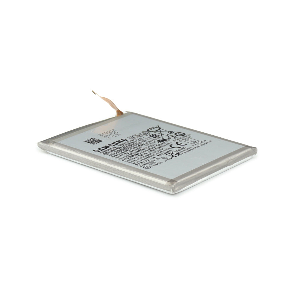 Batteri för Samsung Galaxy S22 Ultra (SM-S908B) OEM-Equivalent
