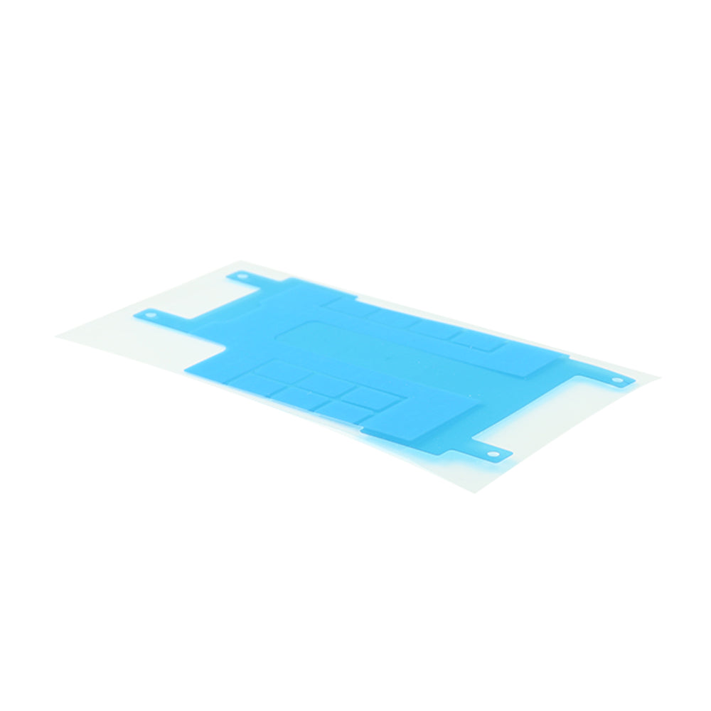 Batteri Adhesive Sticker för Samsung Galaxy S23 FE (SM-S711B) OEM-Equivalent