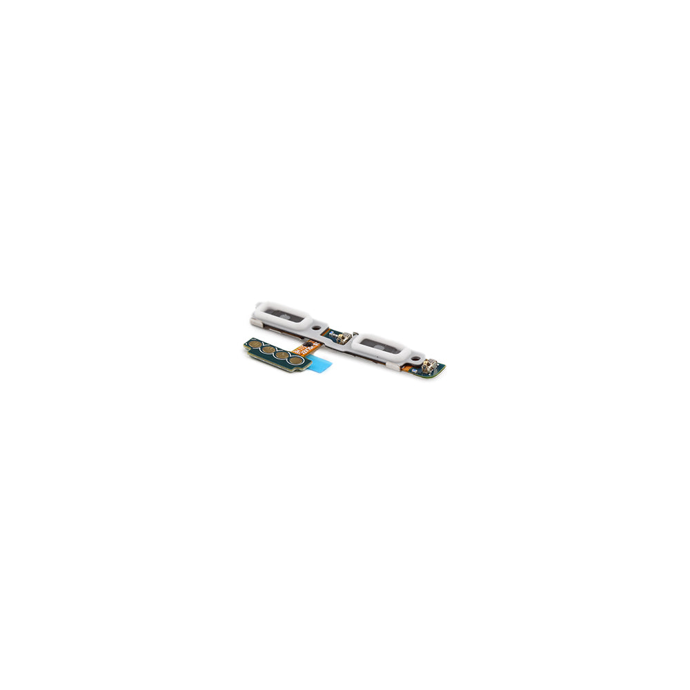 Volume Button Cable för Samsung Galaxy A26 5G (SM-A266B) OEM-Equivalent
