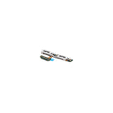 Volume Button Cable för Samsung Galaxy A26 5G (SM-A266B) OEM-Equivalent