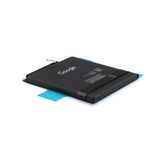 Batteri för Google Pixel 9 Pro Service Pack