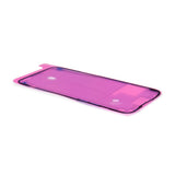 Skärm Adhesive Sticker (1 Piece) för iPhone 14 Pro Max Service Pack