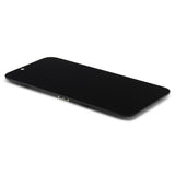 Skärm för iPhone 16e Black Service Pack (Calibrated Used)