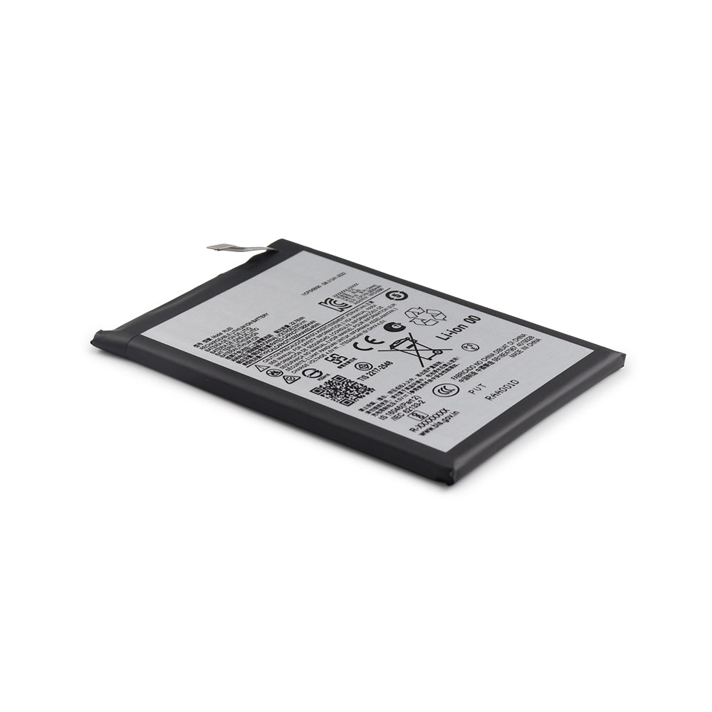 Batteri för Motorola Moto G17 Power OEM-Equivalent
