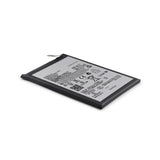Batteri för Motorola Moto G17 Power OEM-Equivalent