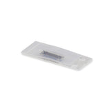 Wide Angle Camera Motherboard FPC Connector (20 pin) för iPhone 16/ 16 Plus OEM-Equivalent