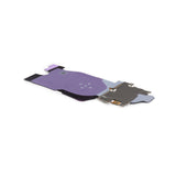 NFC för Samsung Galaxy S24 (SM-S921B) Service Pack
