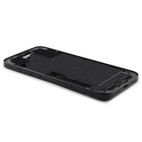 Middle Frame With Power And Volume Button för iPhone 16 Plus (EU Version) Black Pulled