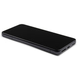 Skärm Complete with Housing för Samsung Galaxy S22 (SM-S901B) Black In-Cell