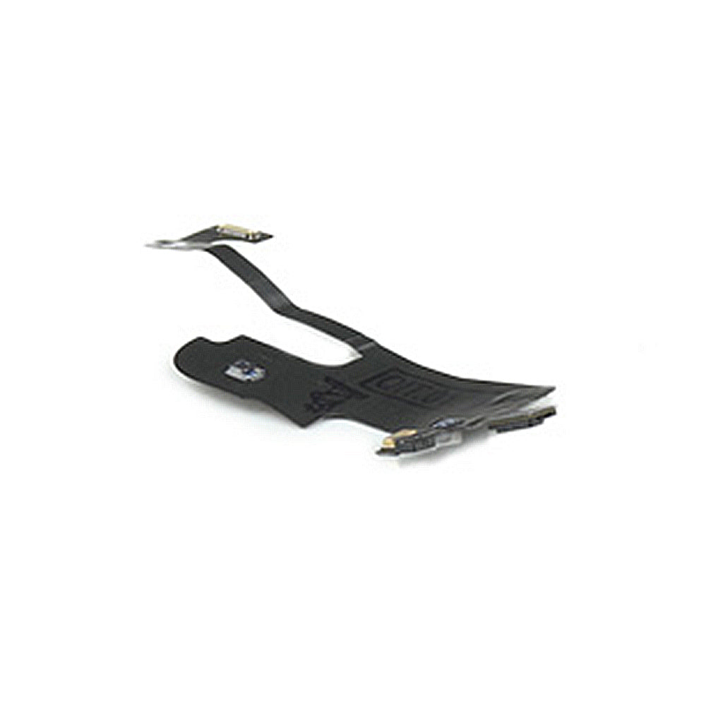 Earpiece Speaker Flexkabel för iPhone 14 OEM-Equivalent