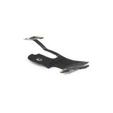 Earpiece Speaker Flexkabel för iPhone 14 OEM-Equivalent