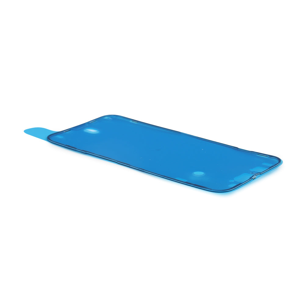 Skärm Adhesive Sticker (18 Pieces) för iPhone 14 Service Pack