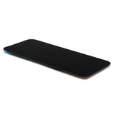 Skärm för Google Pixel 9A Black Service Pack