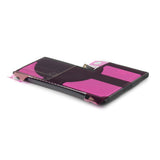 Batteri (With Adhesive) för iPhone 15 Pro Max OEM-Equivalent (Calibrated Used)
