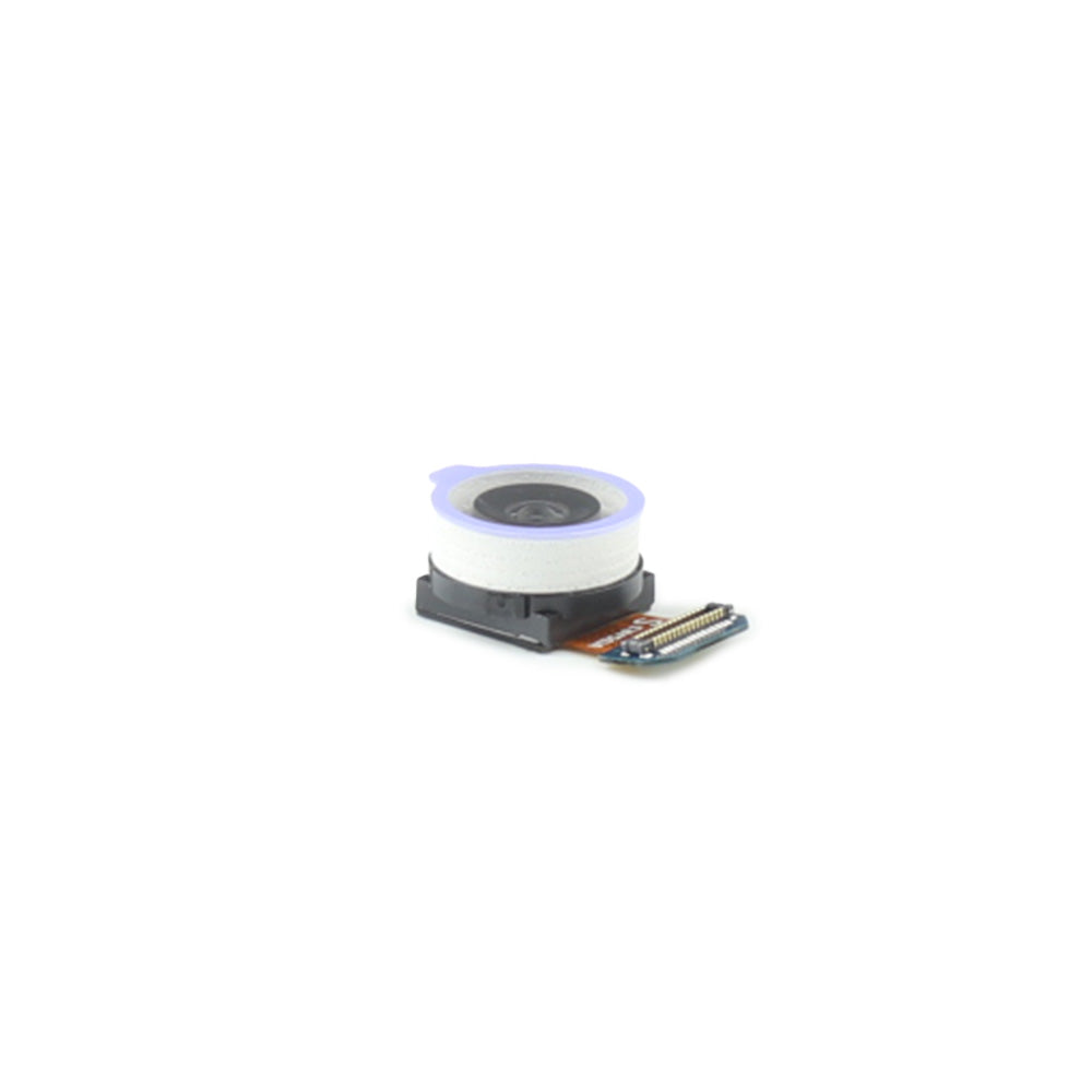 Rear-facing Camera Ultra Wide 12MP för Samsung Galaxy A55 (SM-A556B) Service Pack