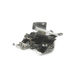Metal Bracket Set för iPhone 14 Plus OEM-Equivalent