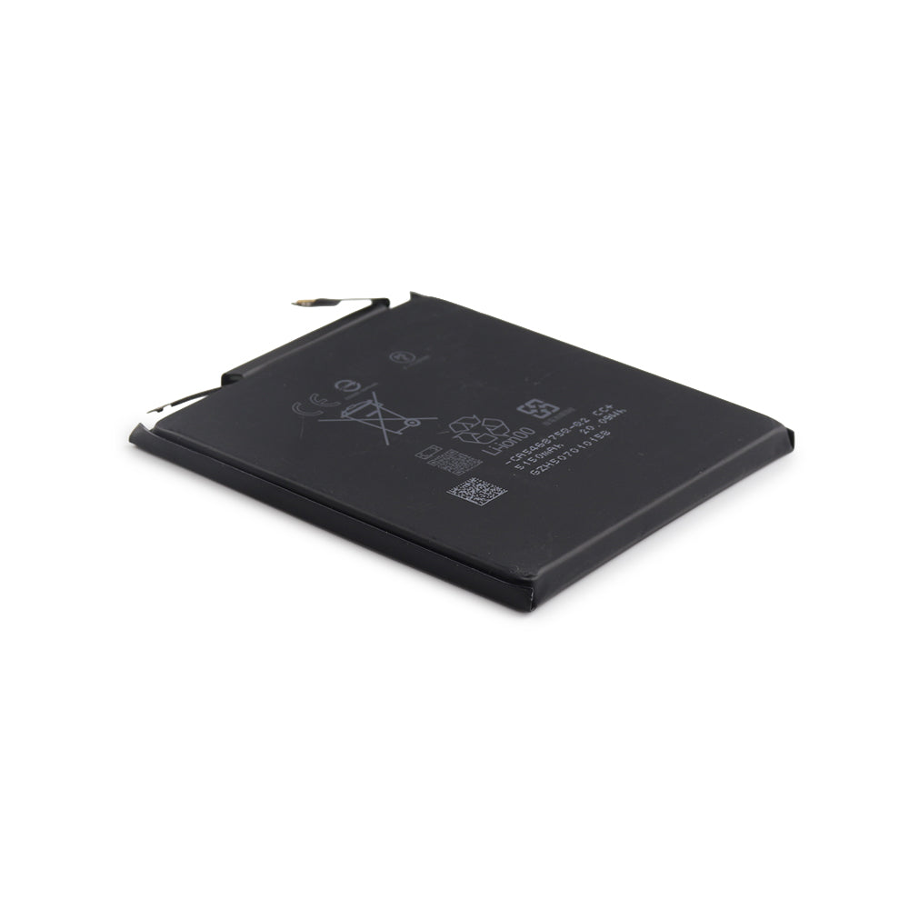Batteri för Pixel 10 Pro XL OEM-Equivalent