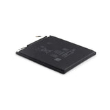 Batteri för Pixel 10 Pro XL OEM-Equivalent