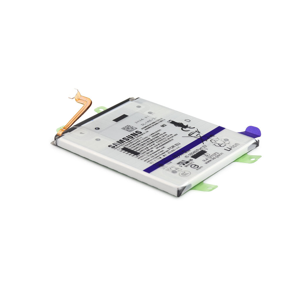 Batteri (incl. Adhesive) för Samsung Galaxy S26 Plus ( SM-S947B) Service Pack