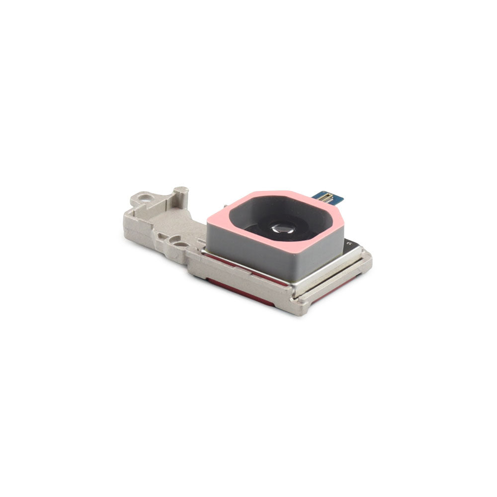Rear-facing Camera Wide 200M för Samsung Galaxy S26 Ultra (SM-S948B) Service Pack