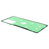 Adhesive Tape Rear för Samsung Galaxy A53 5G (SM-A536B) Service Pack