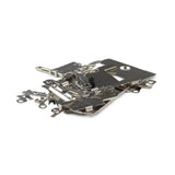 Metal Bracket Set för iPhone 14 Plus OEM-Equivalent