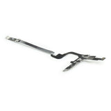 Power And Volume Button Cable för iPhone 15 Pro Max Pulled