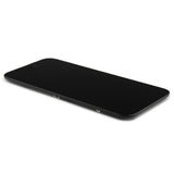 FDX Elite Skärm för iPhone 16 Plus | In-Cell | Black