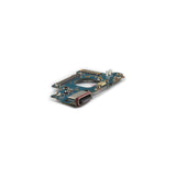 Charging Connector för Samsung Galaxy S20 FE 5G OEM-Equivalent