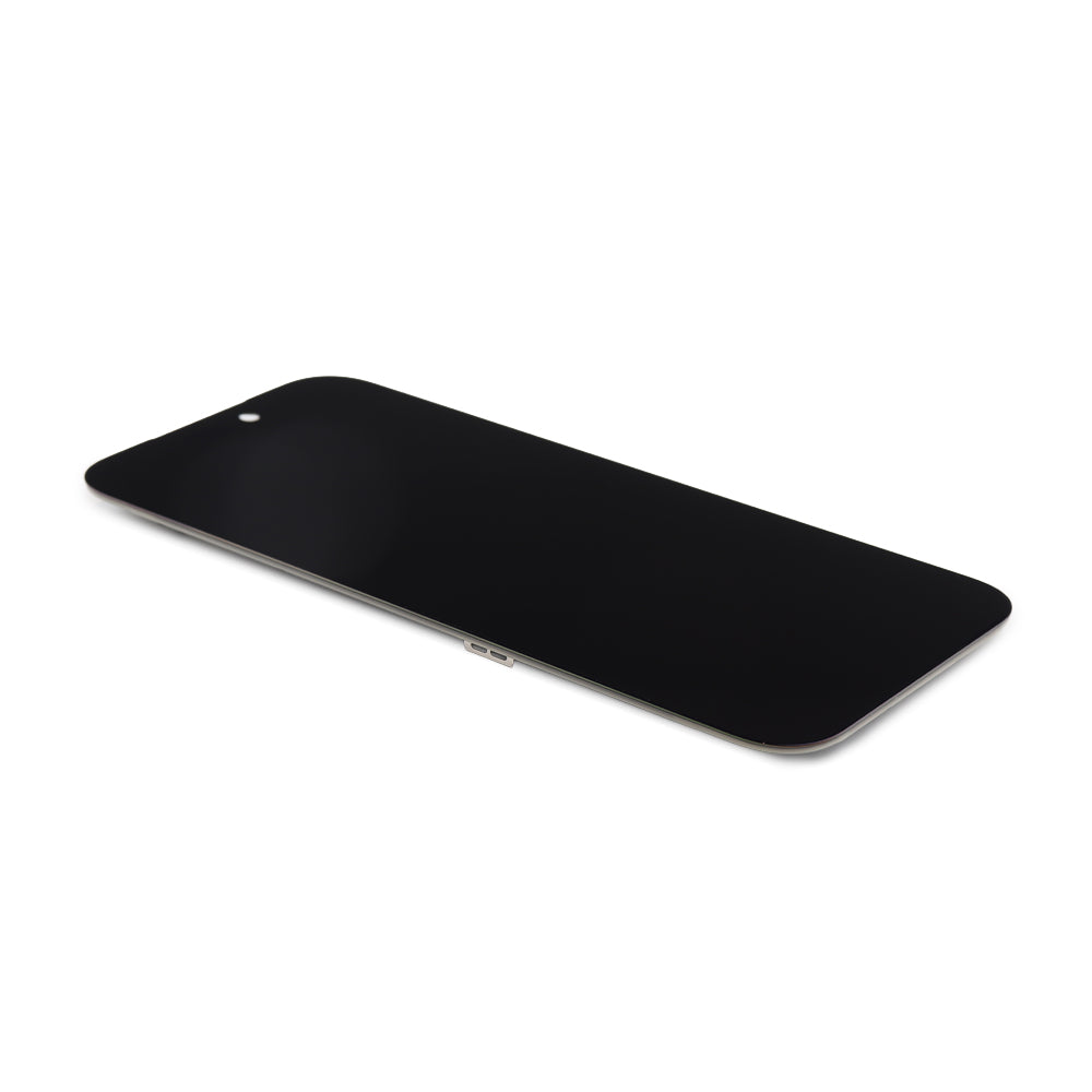 Skärm för iPhone 17 Pro Max Service Pack