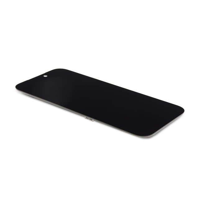 Skärm för iPhone 17 Pro Max Service Pack