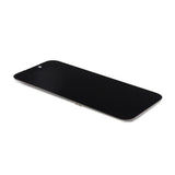 Skärm för iPhone 17 Pro Max Service Pack
