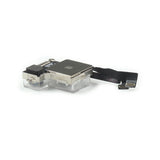 Rear-facing Camera för iPhone 15 Pulled