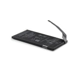 Batteri för Google Pixel 7A Service Pack