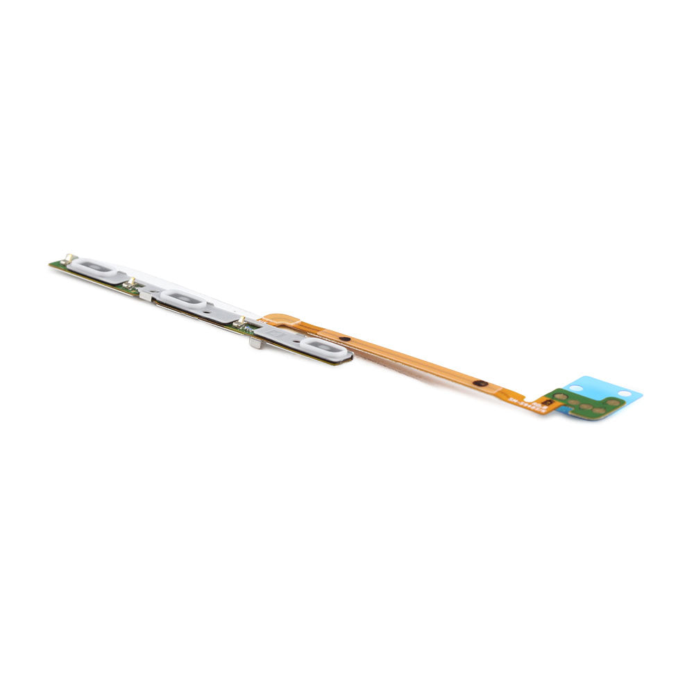 Power and Volume Button Cable för Samsung Galaxy S26 Ultra (SM-S948B) Service Pack