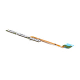 Power and Volume Button Cable för Samsung Galaxy S26 Ultra (SM-S948B) Service Pack