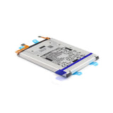 Batteri (incl. Adhesive) för Samsung Galaxy S26 Ultra (SM-S948B) Service Pack