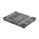 Series MBGA Middel Tin Planting Set (AMAOE) för iPhone 14