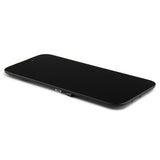 FDX Elite Skärm för iPhone 16 | In-Cell | Black