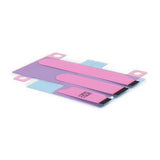 Batteri Adhesive Sticker för iPhone 16 Pro Max OEM-Equivalent