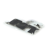 Metal Bracket Set för iPhone 14 Pro OEM-Equivalent