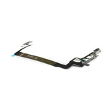 Strömknapp Flexkabel för iPhone 13 Pro Max OEM-Equivalent