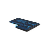 Batteri (With Adhesive) för iPhone 14 Pro Max OEM-Equivalent (Calibrated Used)
