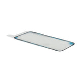 Skärm Adhesive Sticker (30 Pieces) för iPhone 12 Mini Service Pack